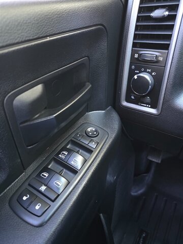 
								2018 RAM 1500 Tradesman ESTO8387 full									