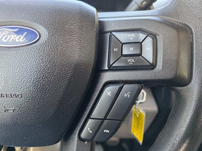 
								2019 Ford F-150 XL ESTO8032 full									
