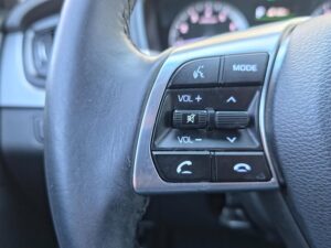 2018 Hyundai SONATA SEL ESTO7228