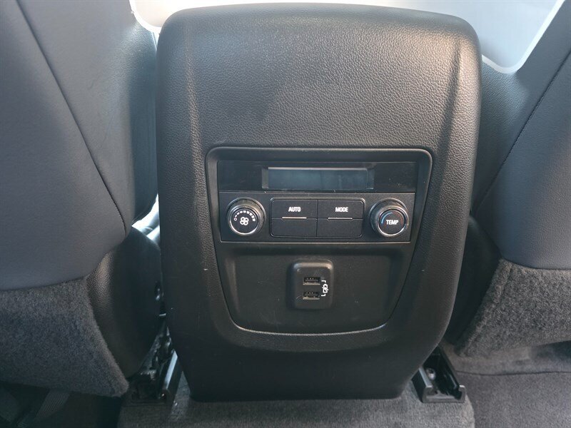 
										2019 Buick Enclave Essence ESTO1164 full									