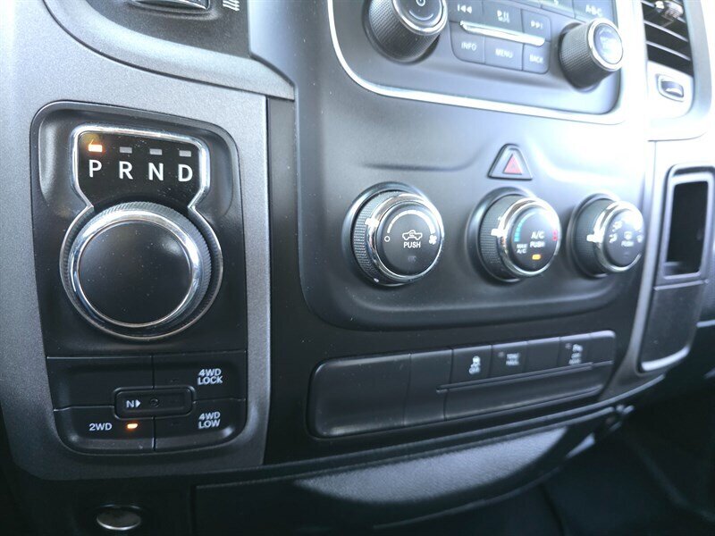 
								2018 RAM 1500 Tradesman ESTO8387 full									
