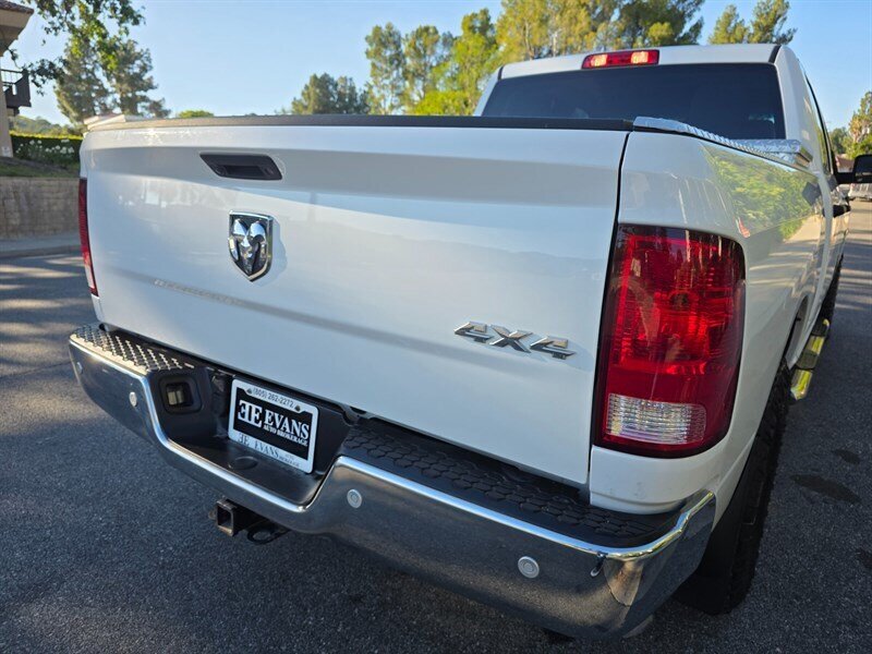 
								2018 RAM 1500 Tradesman ESTO8387 full									
