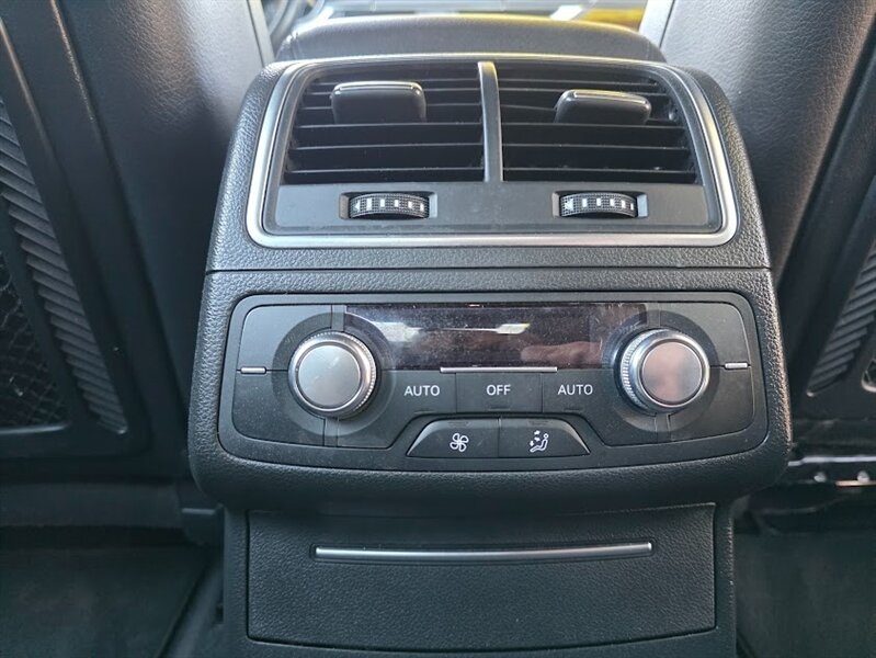 
								2013 Audi A6 3.0T quattro Prestige ESTO4796 full									