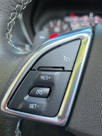 
								2023 Chevrolet Camaro LT1 ESTO8040C full									