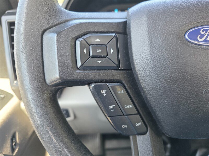 
								2019 Ford F-150 XL ESTO8032 full									