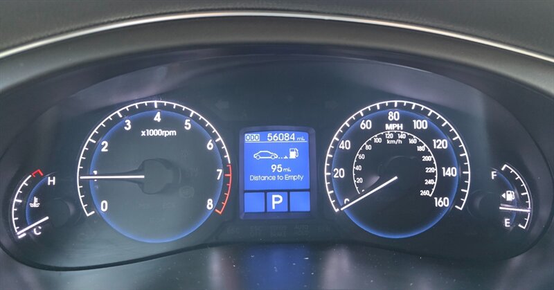 
								2013 Hyundai Genesis 3.8L ESTO1948 full									