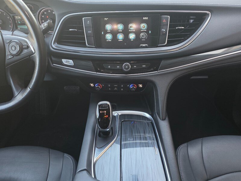
										2019 Buick Enclave Essence ESTO1164 full									