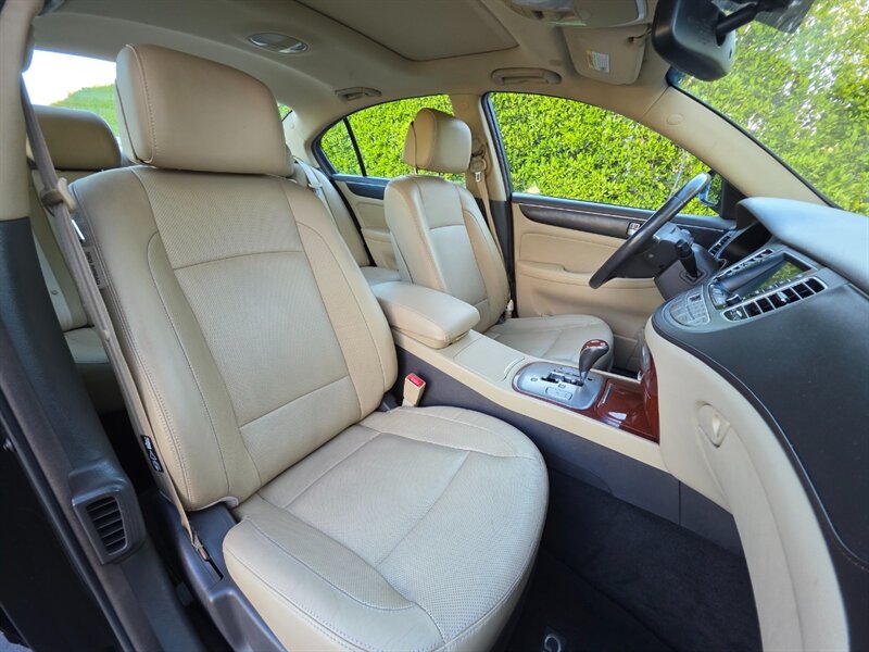 
								2013 Hyundai Genesis 3.8L ESTO1948 full									