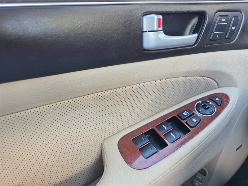 
								2013 Hyundai Genesis 3.8L ESTO1948 full									
