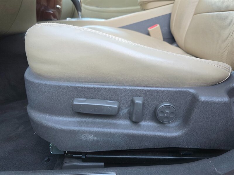 
								2013 Hyundai Genesis 3.8L ESTO1948 full									
