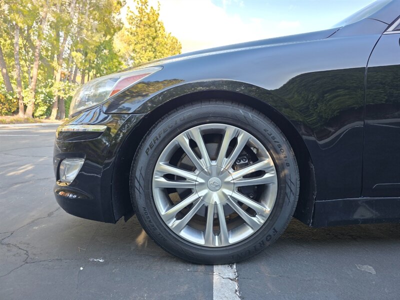 
								2013 Hyundai Genesis 3.8L ESTO1948 full									