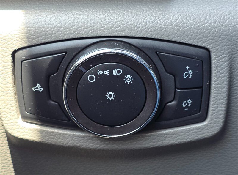
								2019 Ford F-150 XL ESTO8032 full									