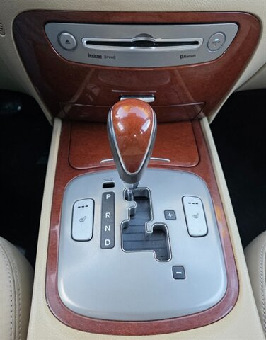 
								2013 Hyundai Genesis 3.8L ESTO1948 full									