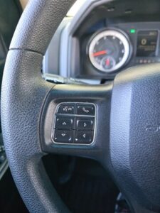 2018 RAM 1500 Tradesman ESTO8387