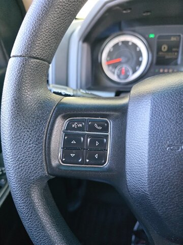 
								2018 RAM 1500 Tradesman ESTO8387 full									
