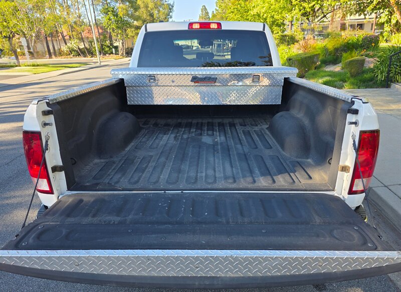 
								2018 RAM 1500 Tradesman ESTO8387 full									