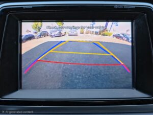2018 Hyundai SONATA SEL ESTO7228