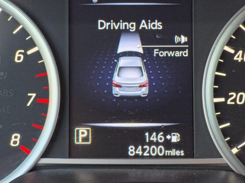 
								2018 Nissan Sentra S ESTO4720 full									