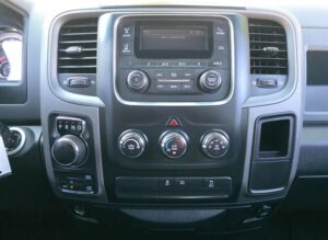 2018 RAM 1500 Tradesman ESTO8387