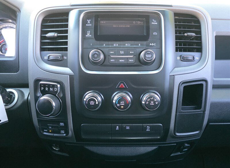 
								2018 RAM 1500 Tradesman ESTO8387 full									