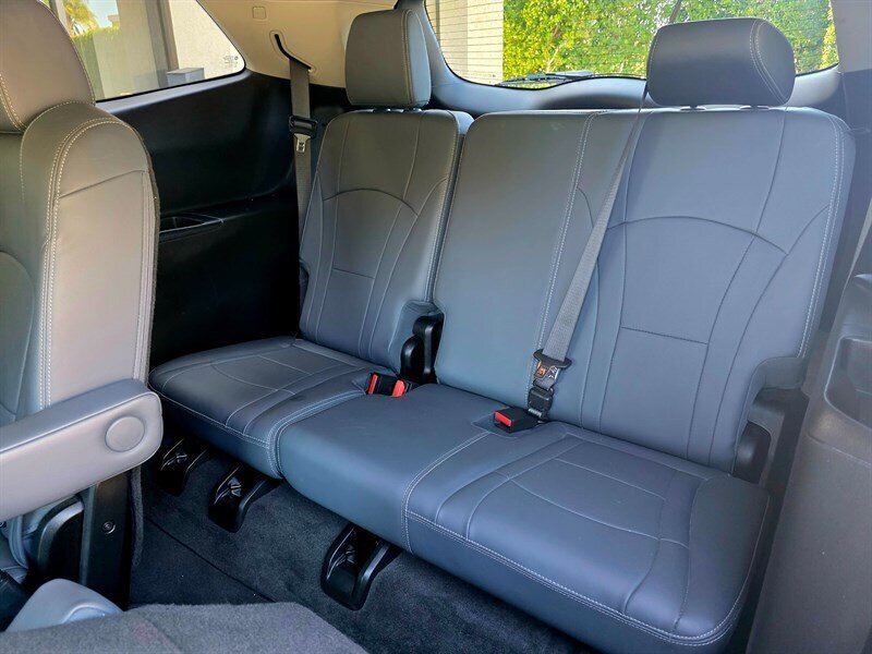 
										2019 Buick Enclave Essence ESTO1164 full									