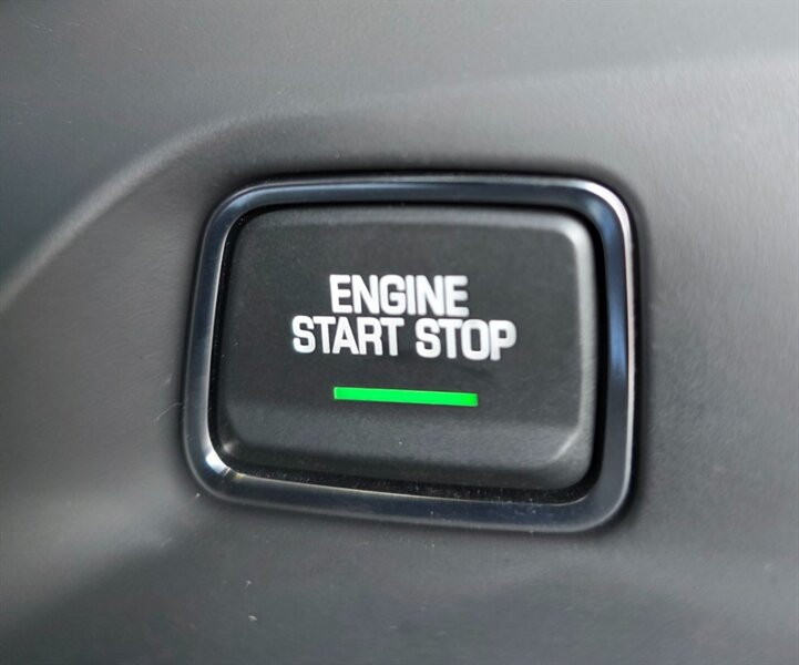 
								2023 Chevrolet Camaro LT1 ESTO8040C full									