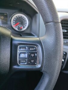 2018 RAM 1500 Tradesman ESTO8387