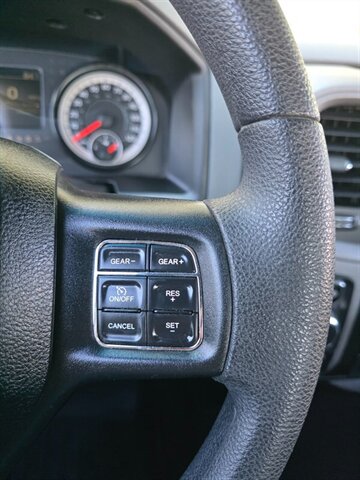 
								2018 RAM 1500 Tradesman ESTO8387 full									