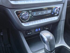 2018 Hyundai SONATA SEL ESTO7228