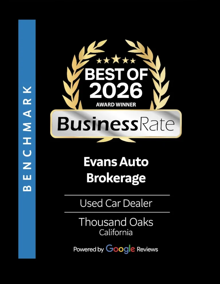 Business Rate - Best of 2026