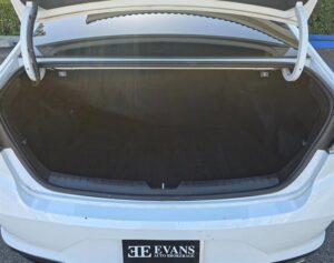 2018 Hyundai SONATA SEL ESTO7228