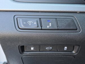 2018 Hyundai SONATA SEL ESTO7228