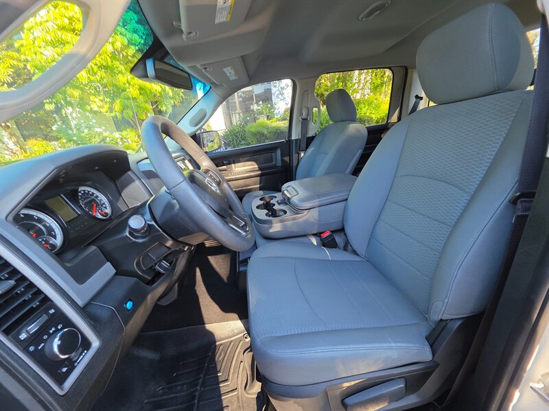
								2018 RAM 1500 Tradesman ESTO8387 full									