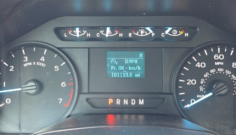 
								2019 Ford F-150 XL ESTO8032 full									