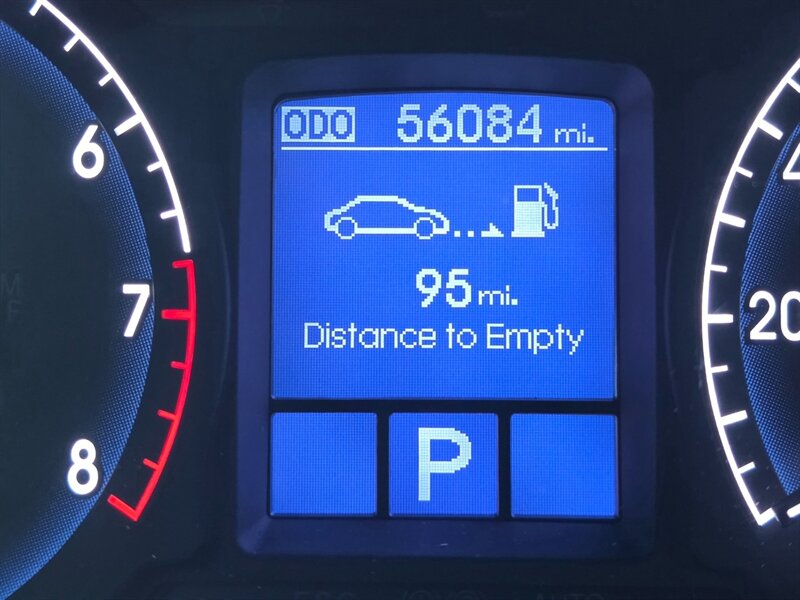 
								2013 Hyundai Genesis 3.8L ESTO1948 full									