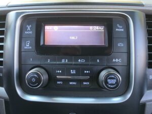 2018 RAM 1500 Tradesman ESTO8387