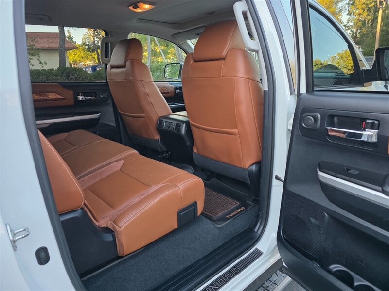 
								2014 Toyota Tundra 1794 Edition ESTO9539 full									