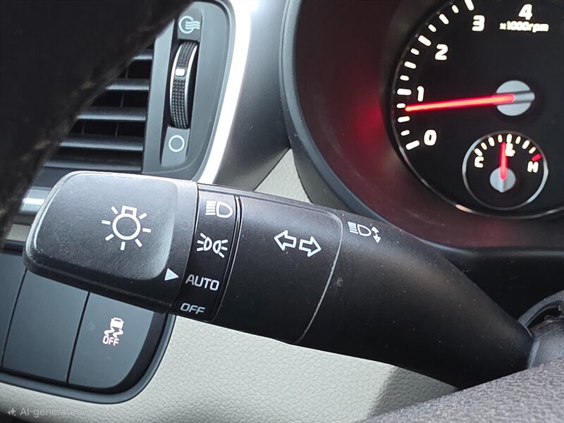
								2017 Kia Sorento LX ESTO0434 full									