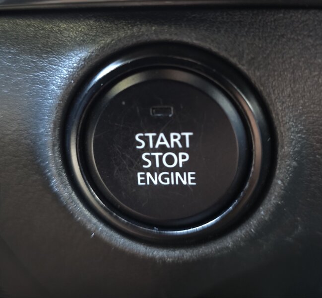 
								2020 Mazda Mazda3 Hatchback Preferred ESTO8002 full									