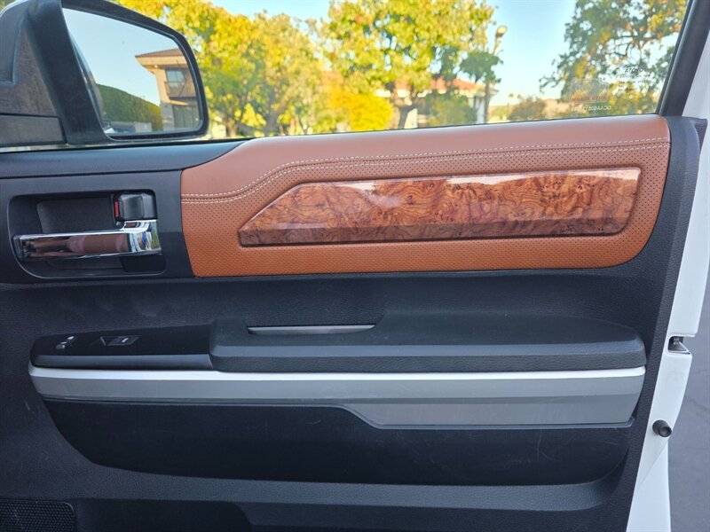 
								2014 Toyota Tundra 1794 Edition ESTO9539 full									