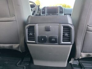 2018 Ford F-150 XLT ESTO3576