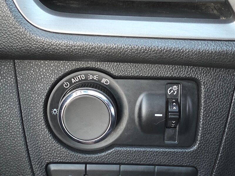 
								2021 Chevrolet Spark LS CVT ESTO3700 full									