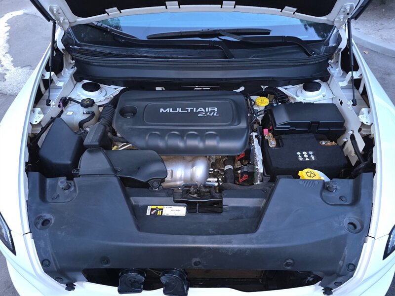 
								2016 Jeep Cherokee Latitude ESTO4320C full									