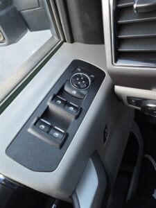 2018 Ford F-150 XLT ESTO3576