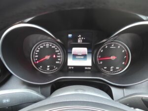 2015 Mercedes-Benz C-Class C 300 4MATIC ESTO3600