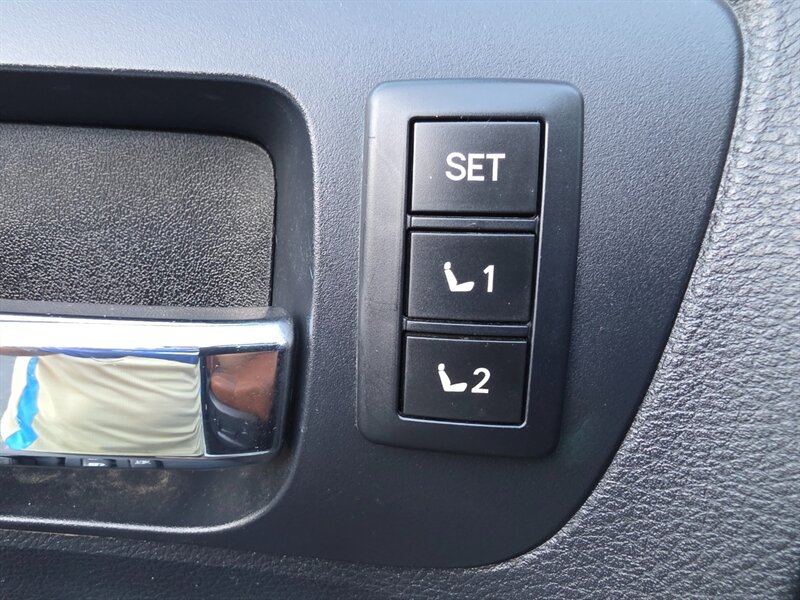 
								2014 Toyota Tundra 1794 Edition ESTO9539 full									