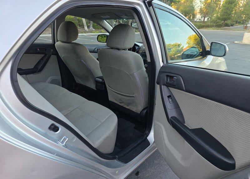 
								2011 Kia Forte EX ESTO9677 full									
