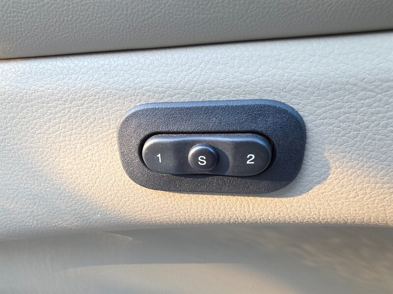 
								2014 Jeep Grand Cherokee Limited ESTO8947C full									