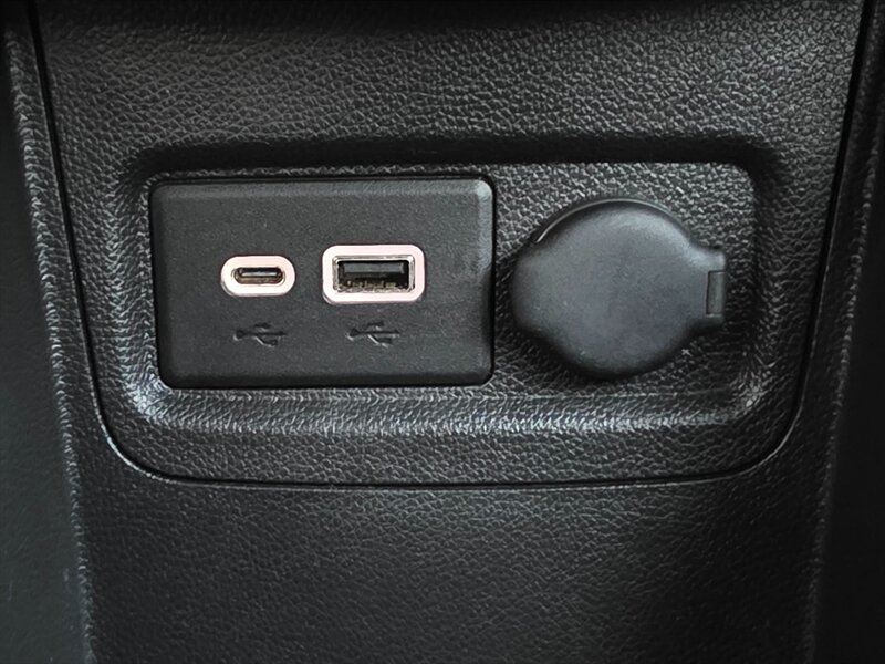 
								2021 Chevrolet Spark LS CVT ESTO3700 full									