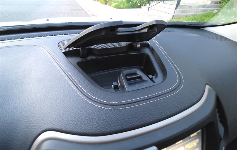 
								2016 Jeep Cherokee Latitude ESTO4320C full									